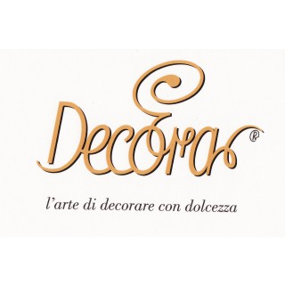 Decora