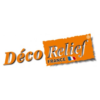 Decorelief