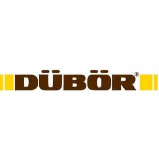 Dübor