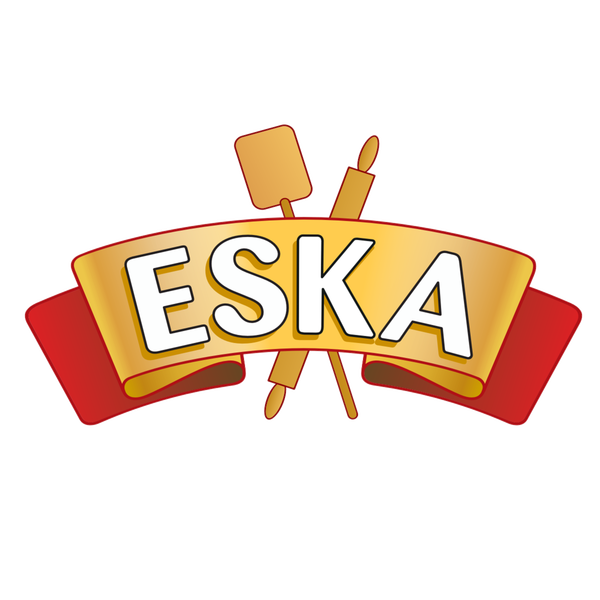 ESKA