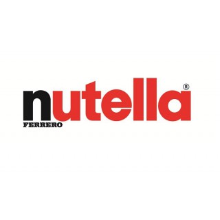 Ferrero Nutella