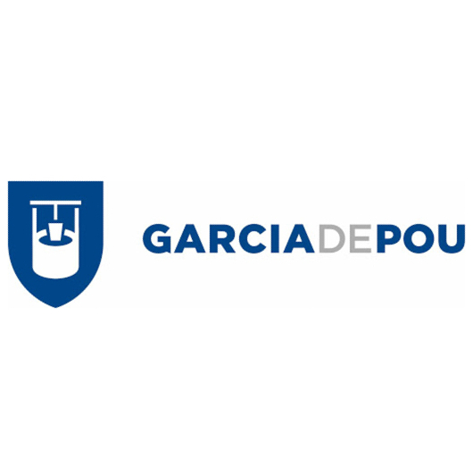 Garcia de Pou