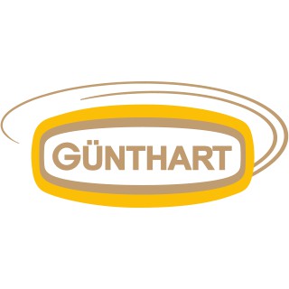 Guenthart