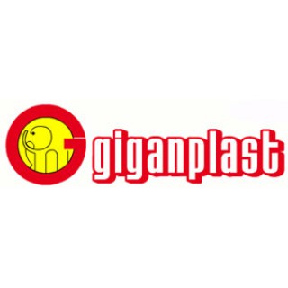 Giganplast