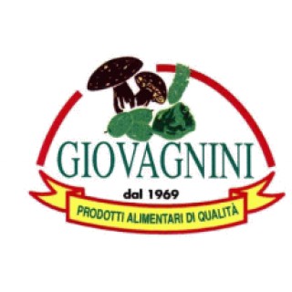 Giovagnini