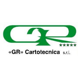 GR_Cartotecnica