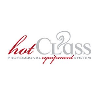 HOTCLASS