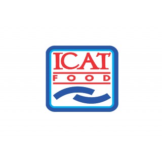IcatFood