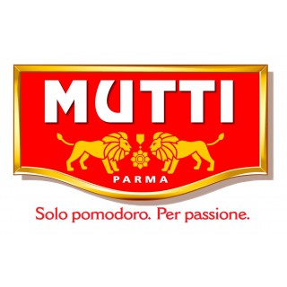Mutti