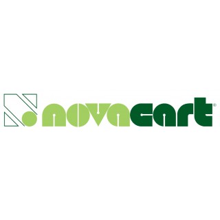 Novacart