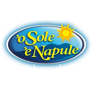 'o sole 'e Napule