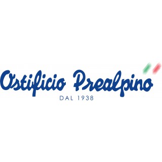 Ostificioprealpino