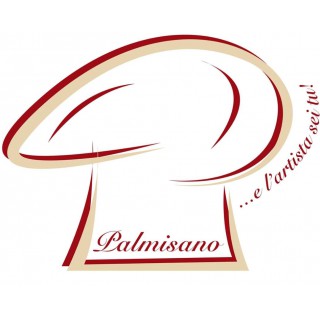 Palmisano
