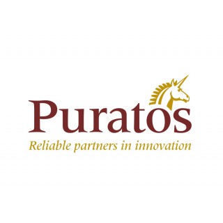 Puratos