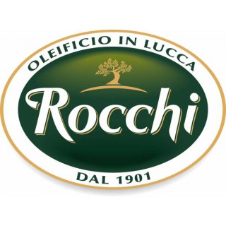 Rocchi