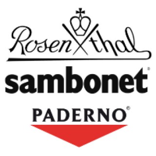 Sambonet Paderno