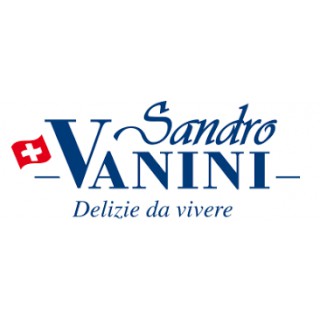Sandro Vanini