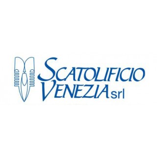 Scatolificio Venezia
