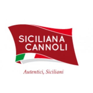 Siciliana Cannoli