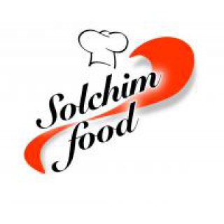 Solchim