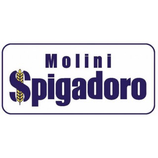 Spigadoro