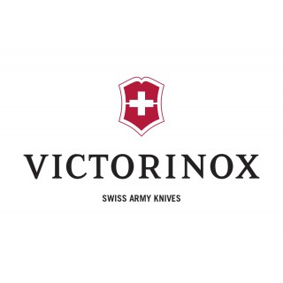 Victorinox