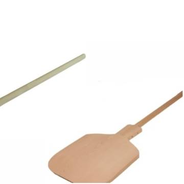 MANICI LEGNO PER PALE