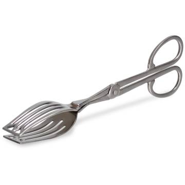 PINZA PER DOLCI