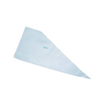 SACCHETTI 50 USA E GETTA SAC50
