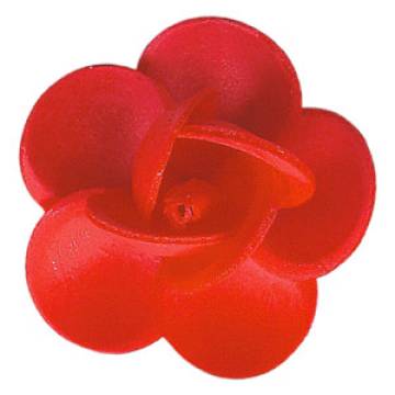 ROSA CIALDA ROSSA 10112 PZ 100