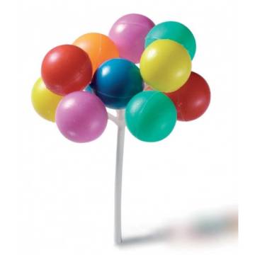 PALLONCINI CM 13 PZ 36
