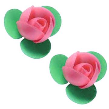 ROSA ROSA 10115 PZ 200