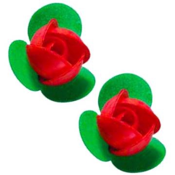 ROSA ROSSA 10115 PZ 200