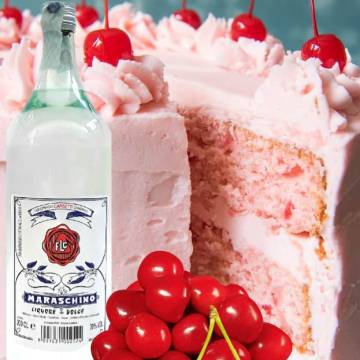 BAGNA MARASCHINO 30° LT 2