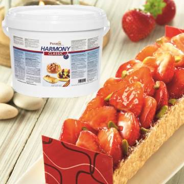 HARMONY CLASSIC NEUTRA KG 14