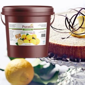 VIVAFIL LIMONE KG 7