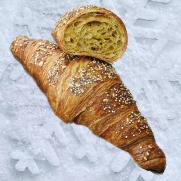 *CORNETTO PRELIEVITATO VUOTO POWERFIT GR 70 PZ 52
