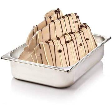 SET MOKACCINO KG 3,5+3,5+3,5