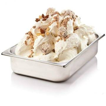 SET BON BON AL COCCO KG 3,5+3,5