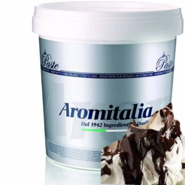 VARIEGATISSIMO SUPERSTRACCIATELLA