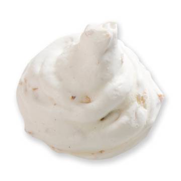BISCOTTI SPUMINI KG 2